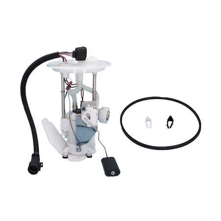 Us Motor Works FUEL PUMP MODULE USEP2334M